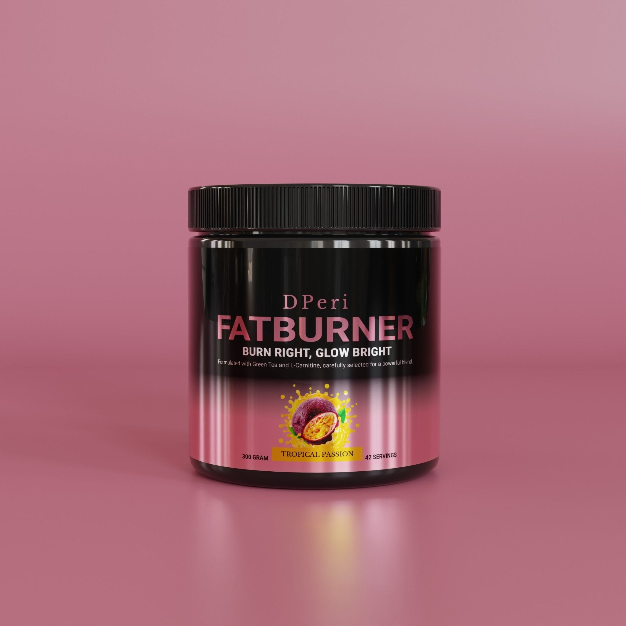 1 +1 HIGH PROTEIN MEAL BUNDLE - Dperi