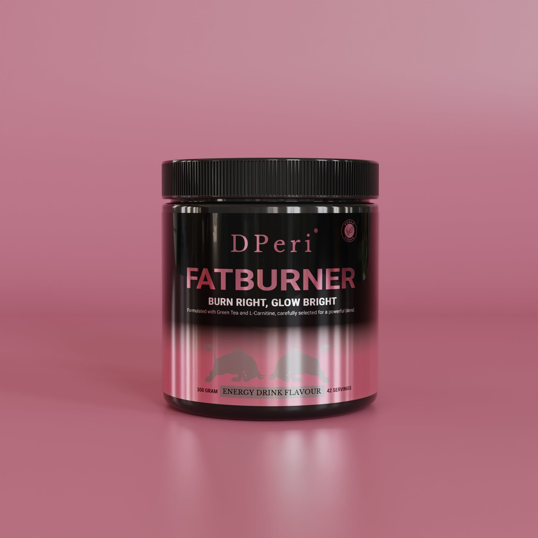 Fatburner