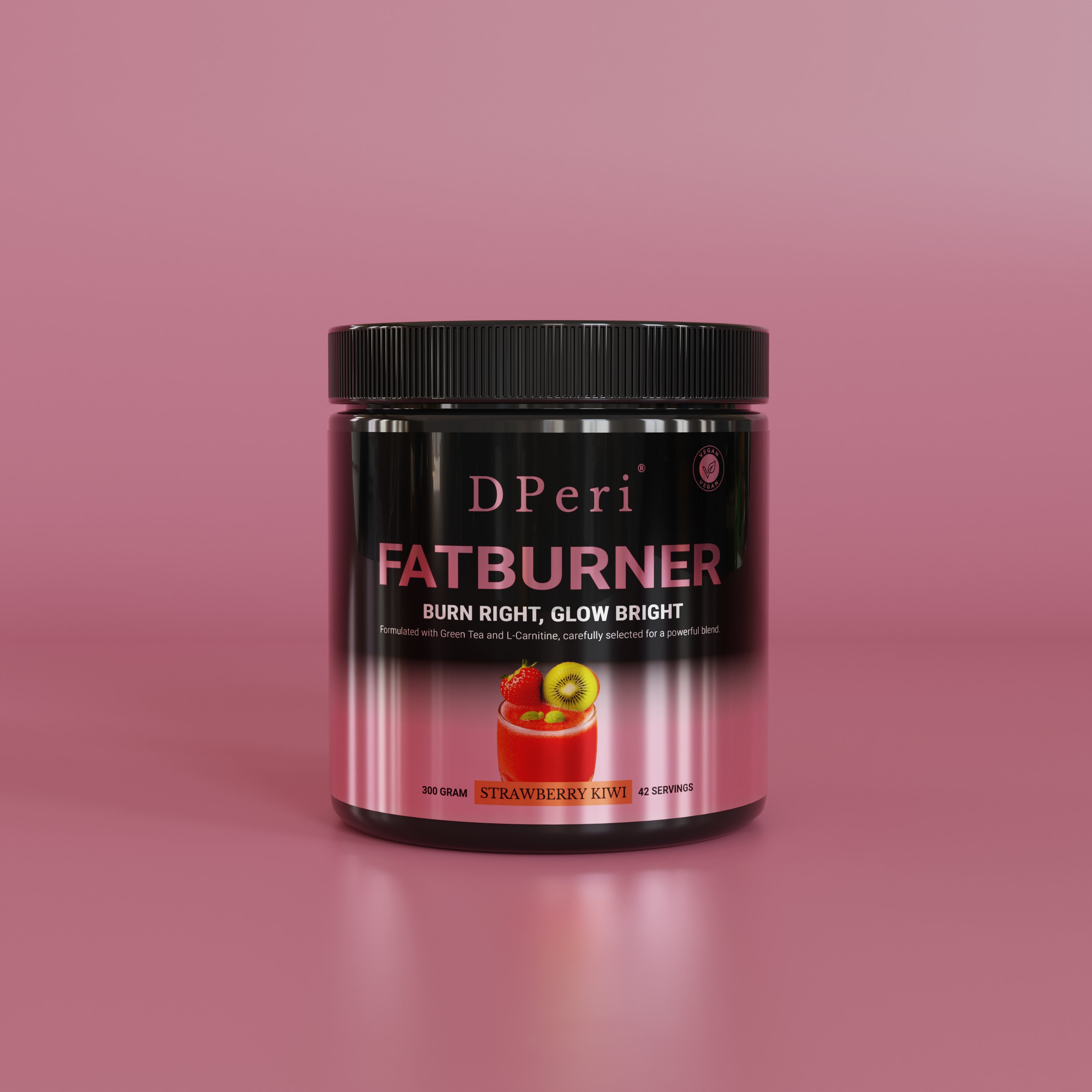 Fatburner