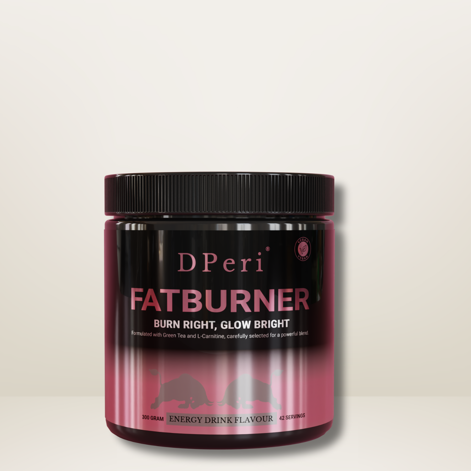 Fatburner