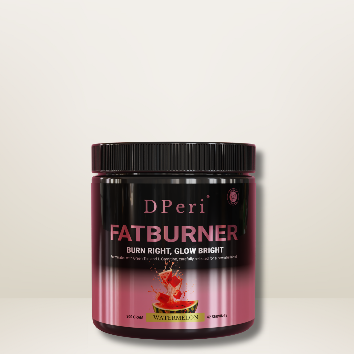 Fatburner