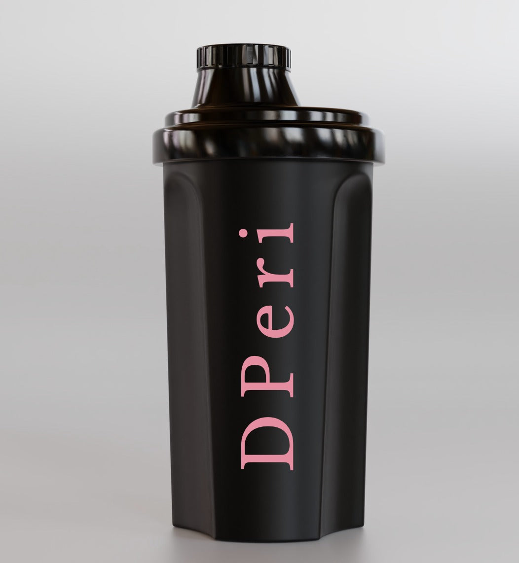 DPeri Shaker 700ML