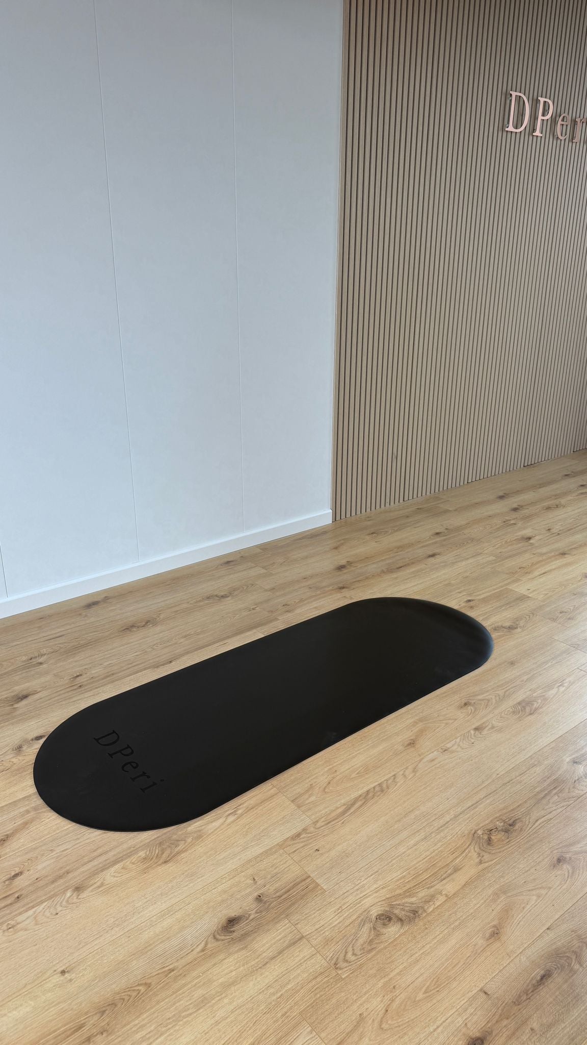 Premium Yoga mat