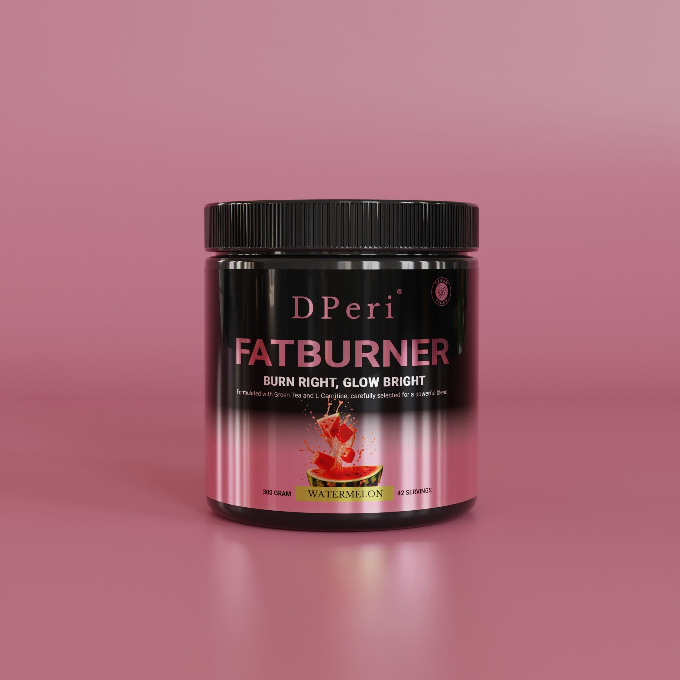 Fatburner