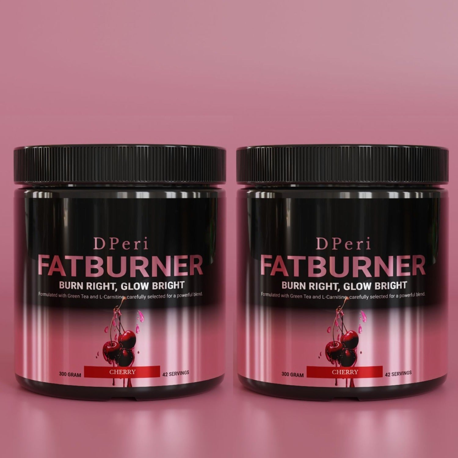 Shape Duo - Dperi