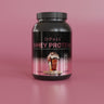 Whey Protein | 1 KG