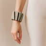 Handgelenk- und Knöchelgewichte| 2 Stück 0.5KG | Wrist & Ankle Weights