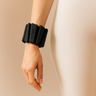 Handgelenk- und Knöchelgewichte| 2 Stück 0.5KG | Wrist & Ankle Weights