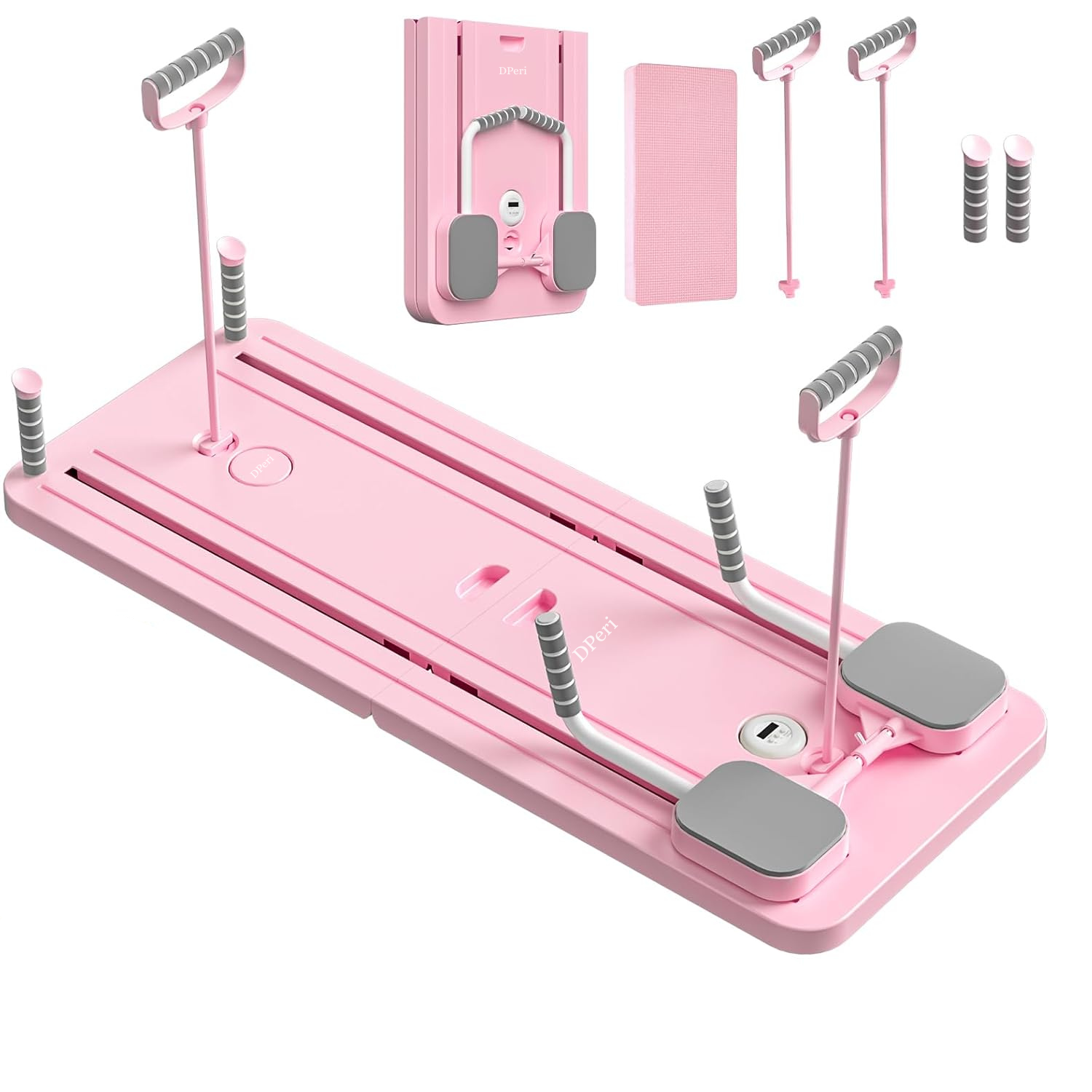 Rosa