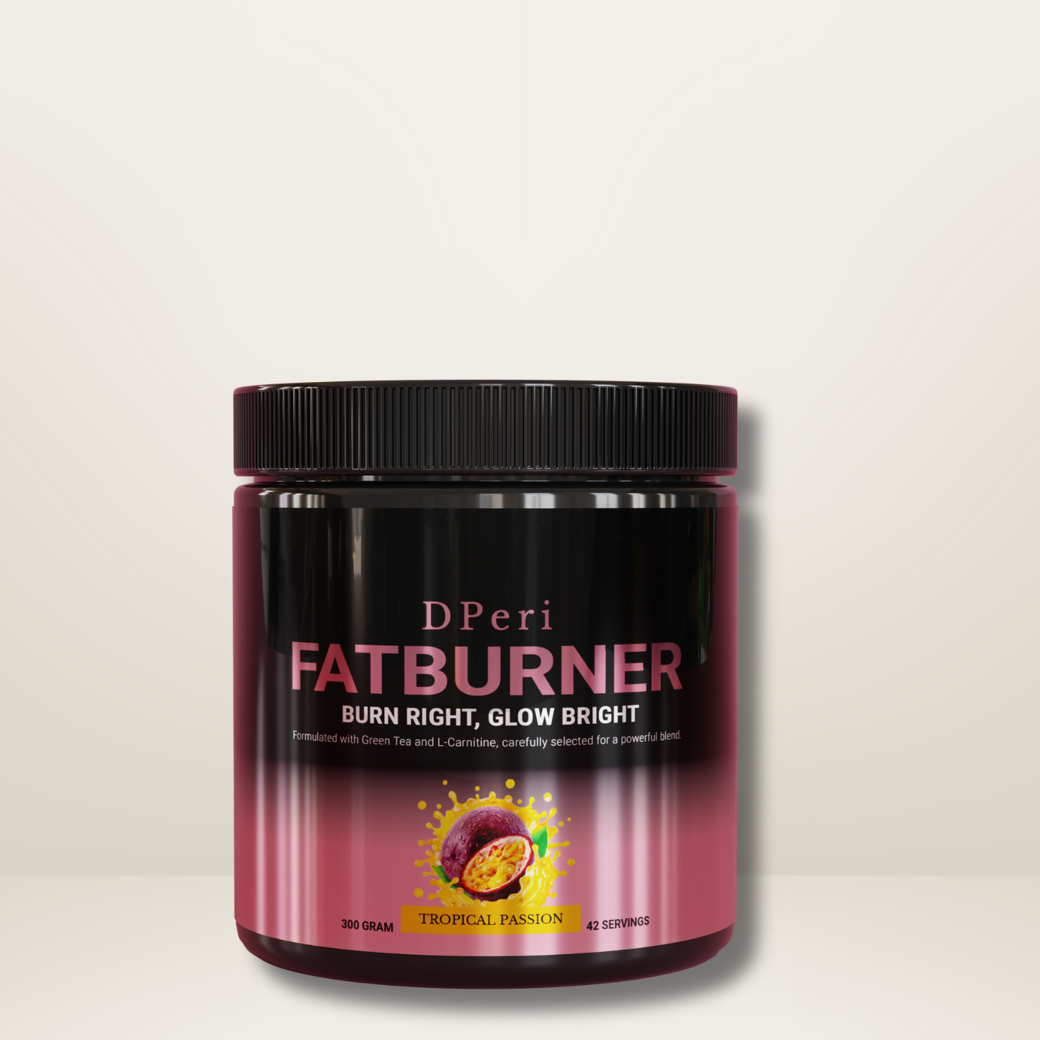 Fatburner