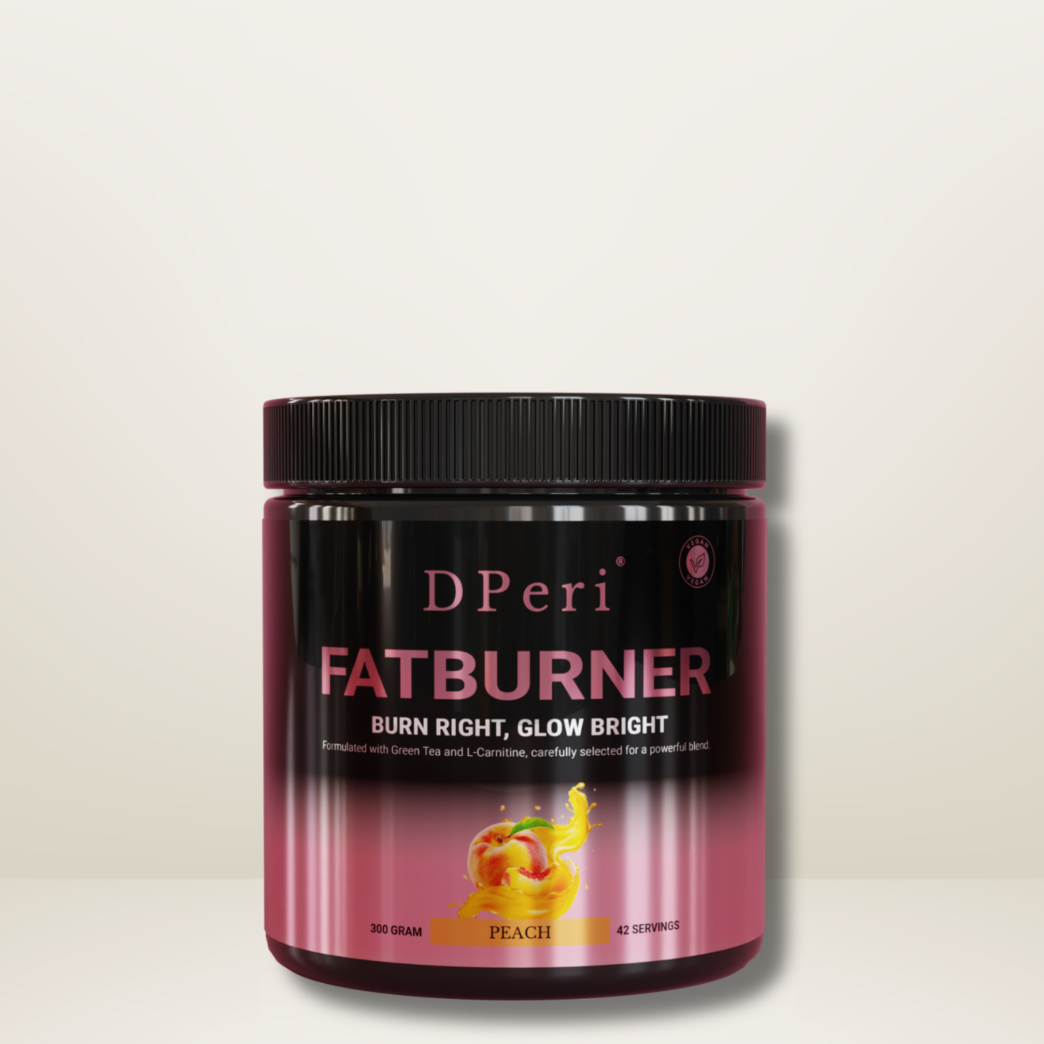 Fatburner