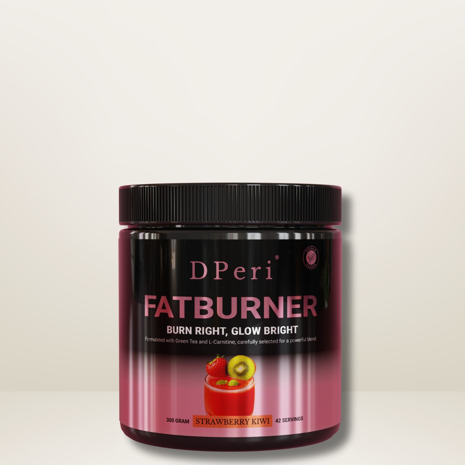 Fatburner