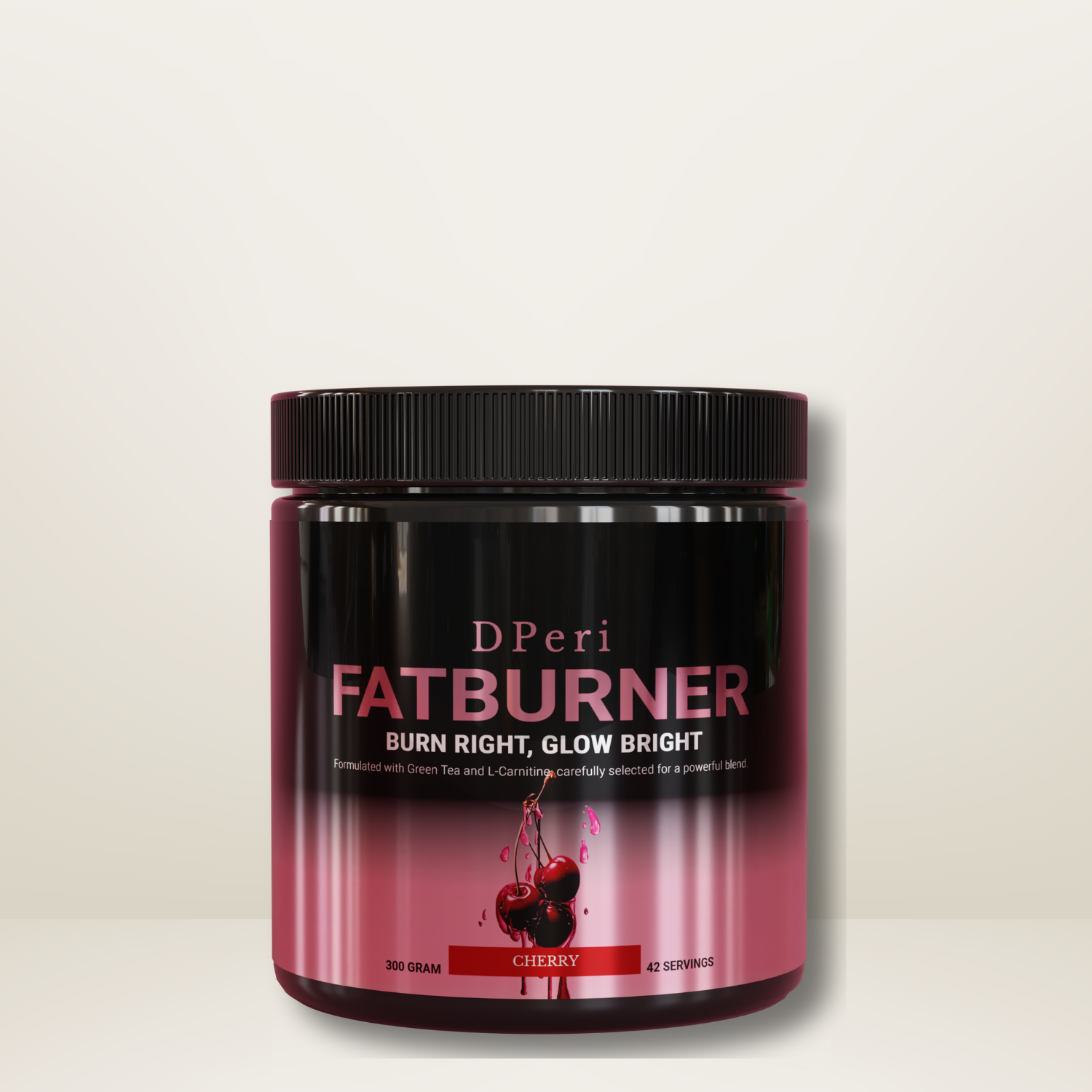 Fatburner