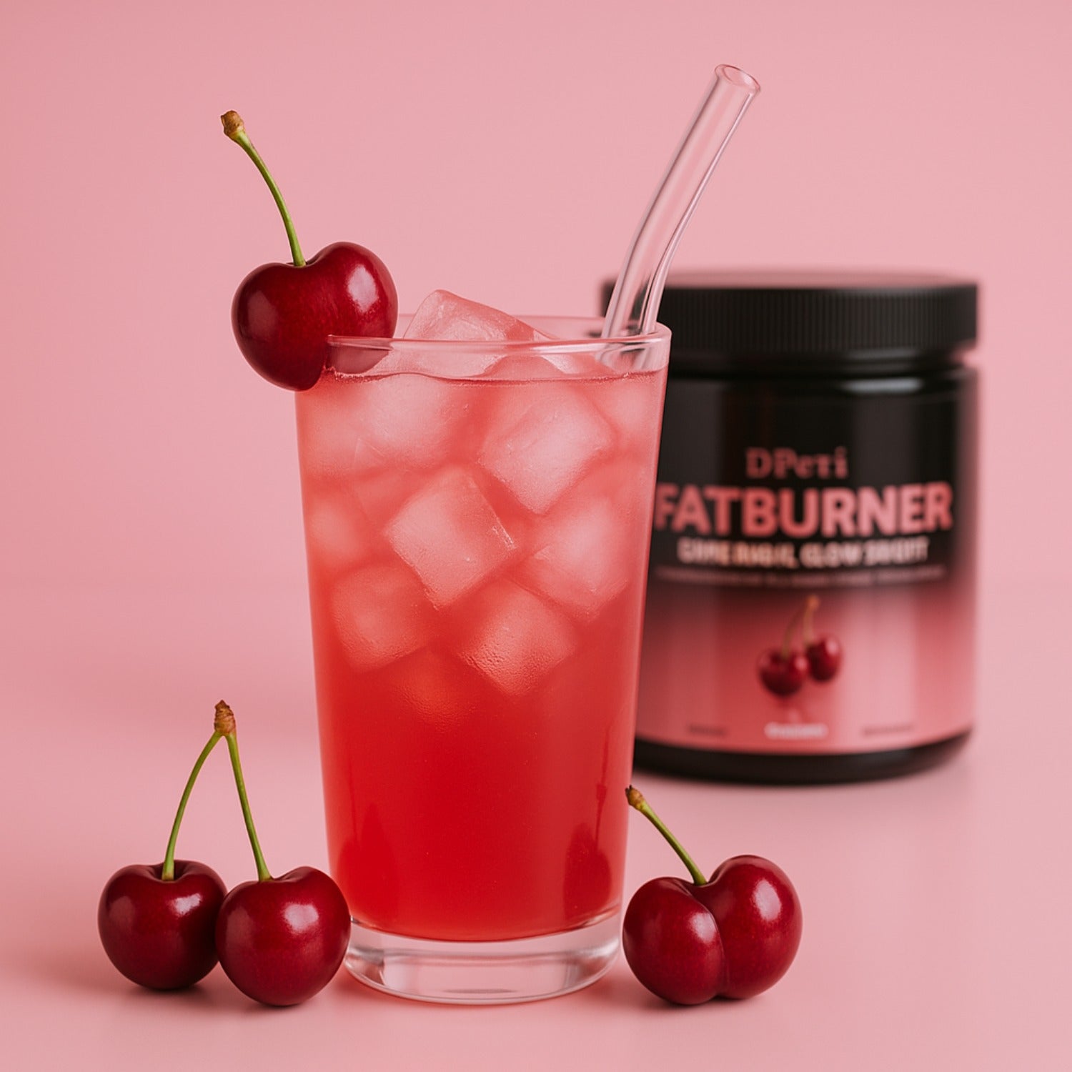 Cherry