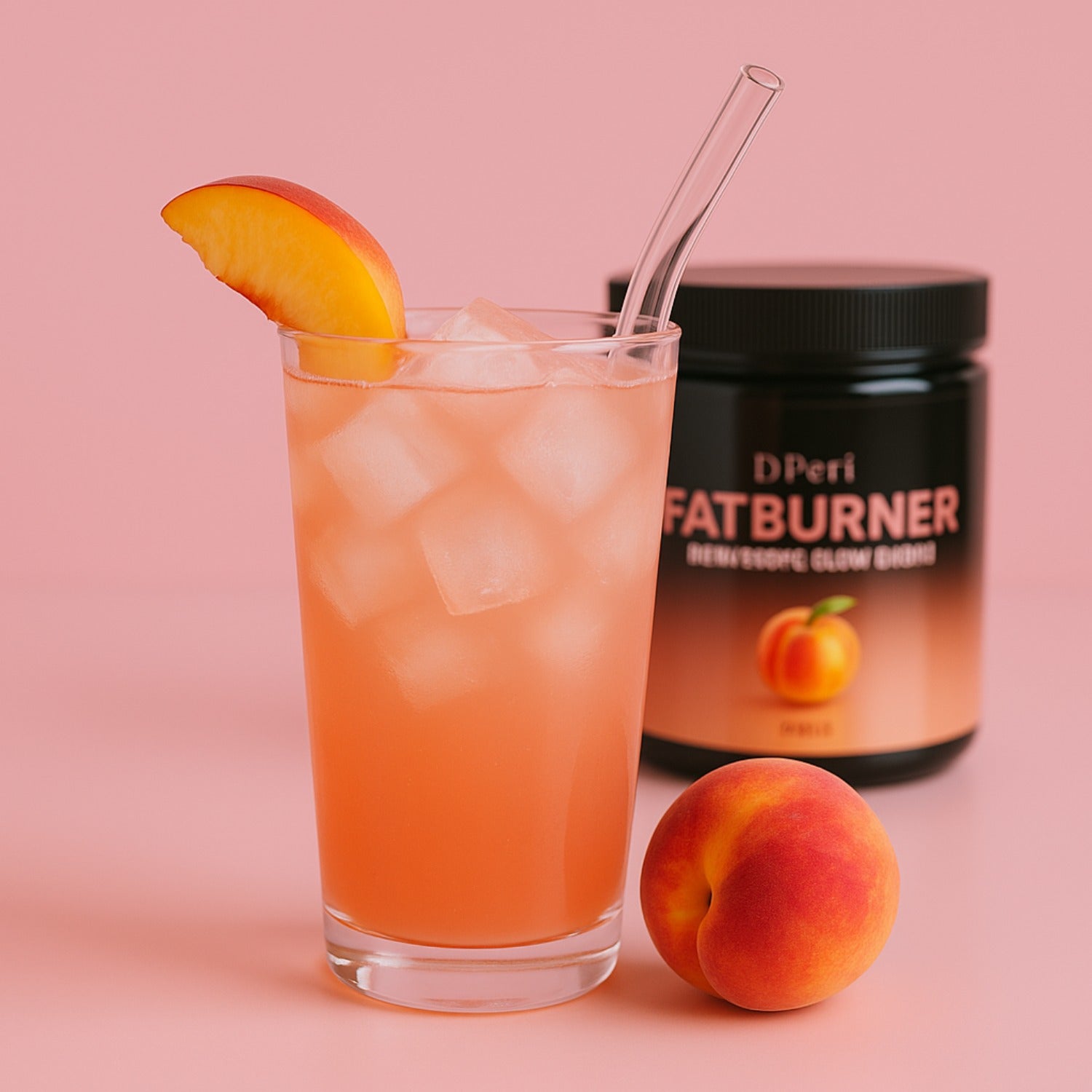 Peach